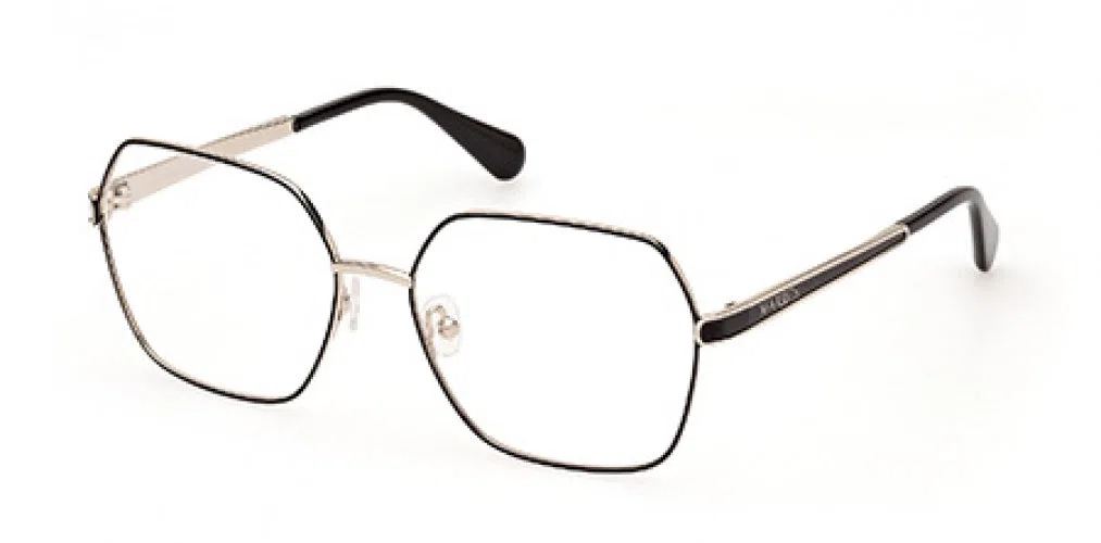 MAX & CO 5139 Eyeglasses - view 3